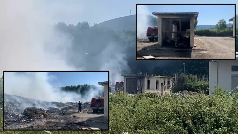 A0f7101b 599e 4217 A2da Dff95b817242