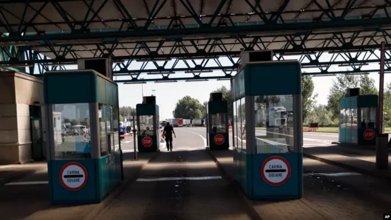 A34d93f7 D840 4583 Bc5d 8325bebb5829 W1023 R1 S