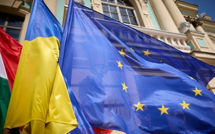 A45b26f1 Cd15 3931 B8c4 C8f2f97d4369 850