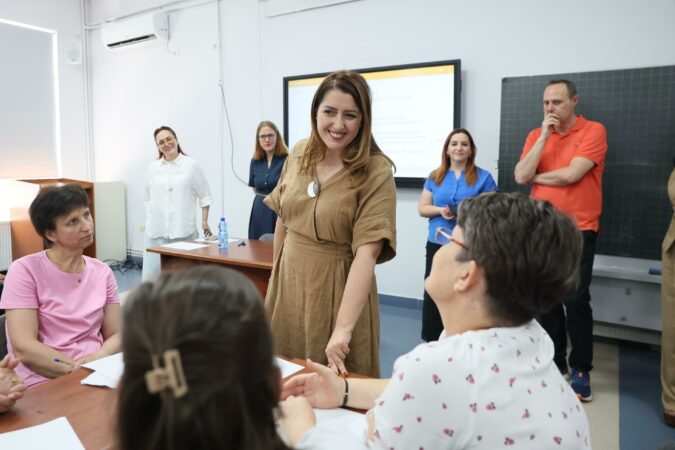 A6a8122e 884d 484c 85d4 B3d2691172ba