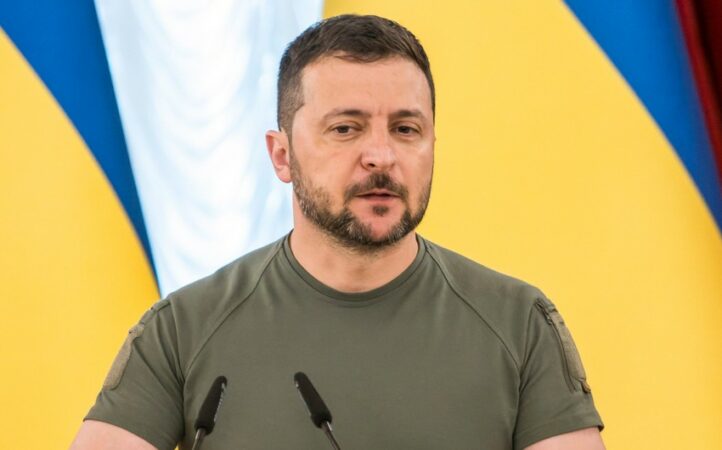 A72dccb2 A175 39df 8dc4 B42259bd7393 850