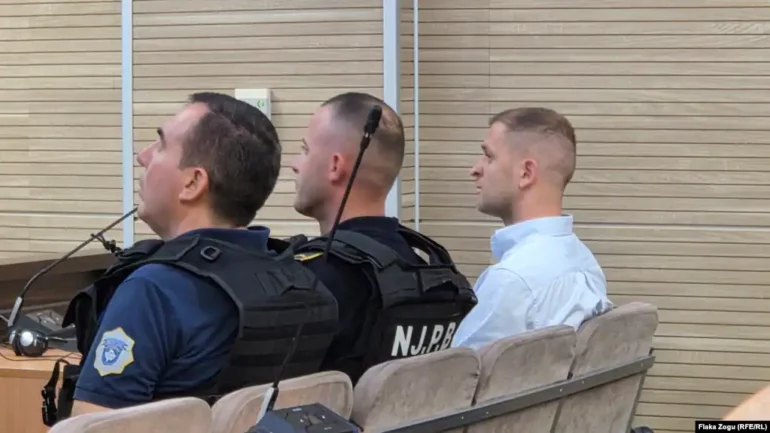 A787fa5b 5d1d 4e87 26aa 08dd9da57ba1 W1023 R1 S