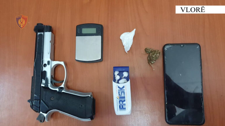 A79c069d 4d8f 470f 870c 7fd81893f8e0