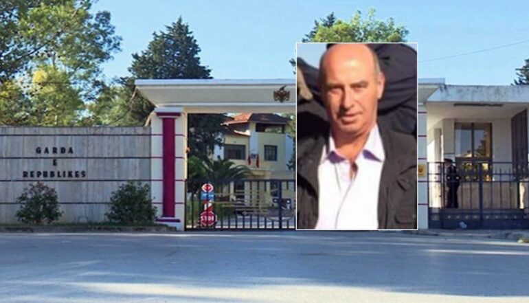 A95ef1f8 0bdc 407c B6eb 3780cebd5835