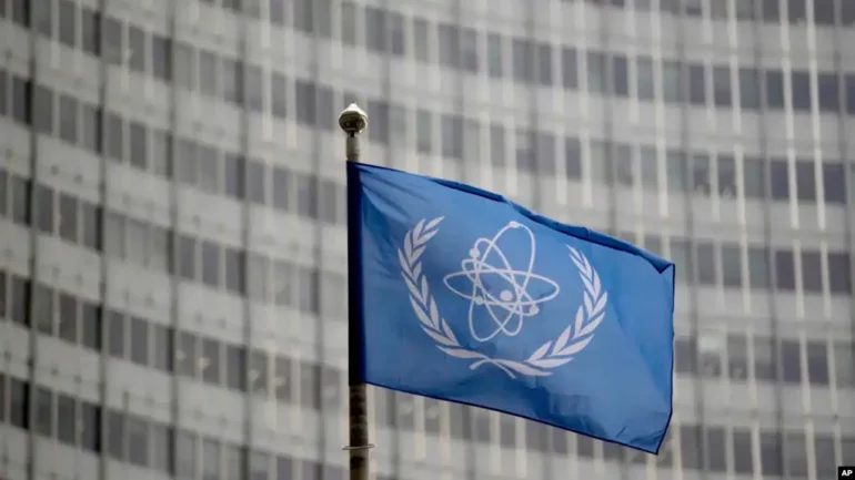 Ac1d2189 409a 49a2 A326 Db5fe430d43b W1023 R1 S