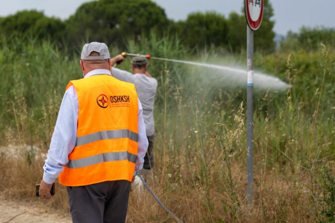 Af35d3cd 7eac 47f4 A5a6 99f195b836c8