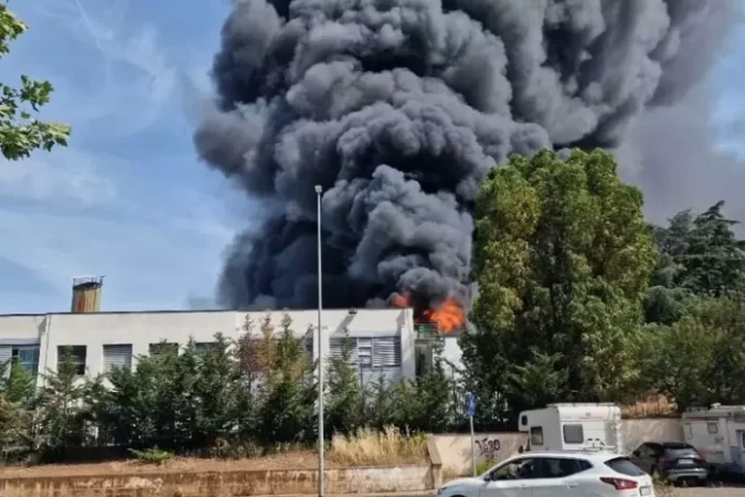 Affabe828c215008b30a801c59f87a26 696x464