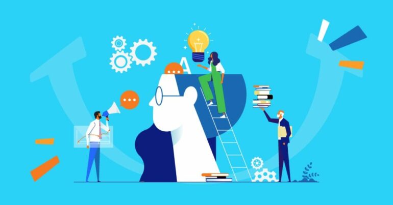 Aftesite E Punonjesve 1024x536