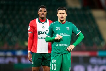 Agent Daku Podtverdil Intere