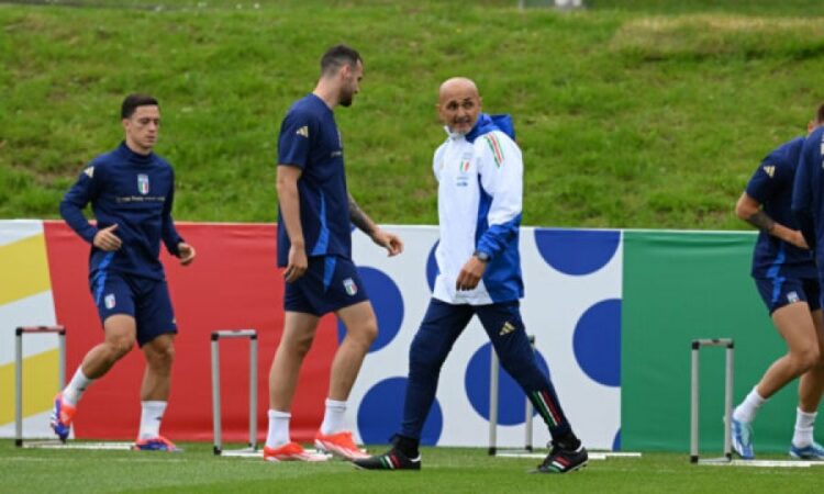 Auto Img 29131719154873