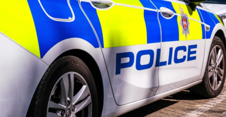 Auto Pamja E Castit 2025 06 24 2316481750799825