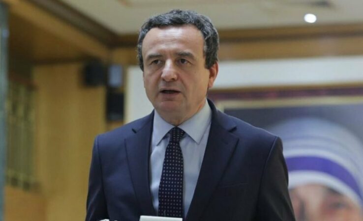 Auto Skmnskmnsd1751135270