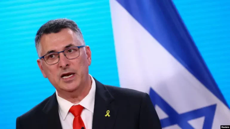 B2678c8e Ab97 4d5b 95b9 6cb6147be10b W1023 R1 S