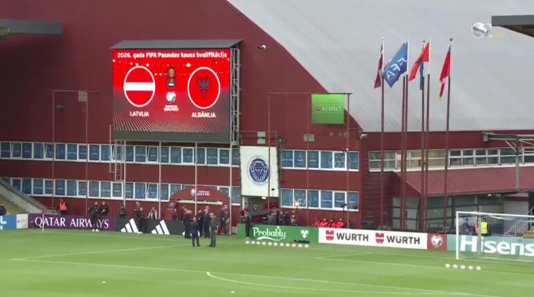 Bandicam 2025 06 10 20 06 21 027