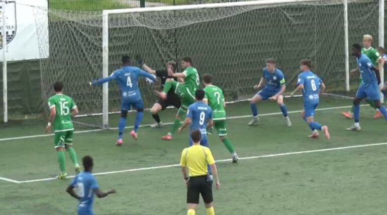 Bandicam 2025 06 21 16 43 51 351