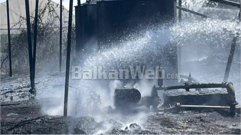 Bb8f69c8 C083 4ce0 8ef3 Fa31987119bf