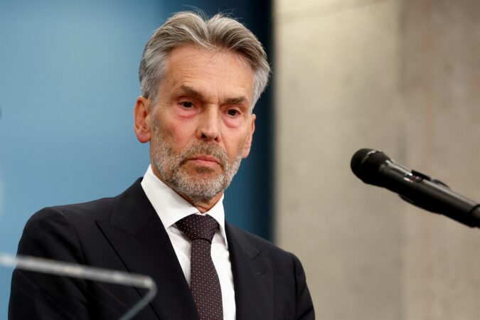 Bbda1d1c1adfabf31a7d2d0a5fc884f8