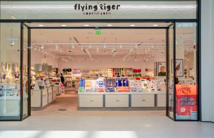 Bc4bc227 D7fb 4bfb B45b B2d1b608dfec