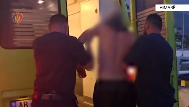 Bc767fdd 8140 4423 A677 27f486e7808b