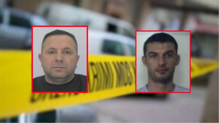 Bd234da3 7652 4d21 Abdd Abb495d2f04f