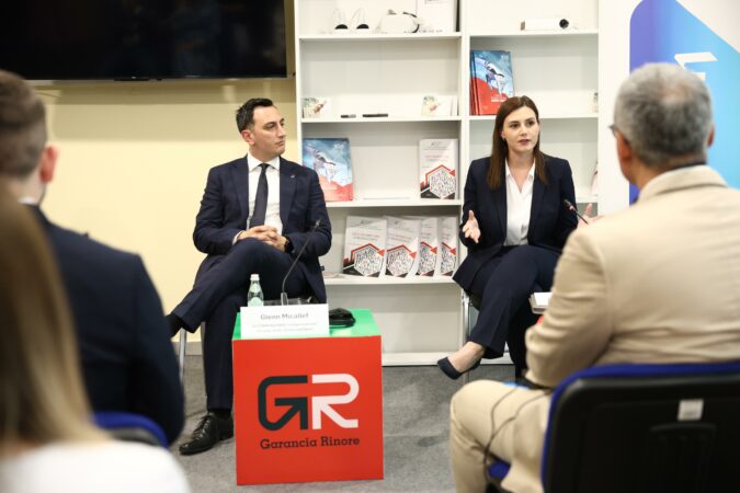 Bdbd2f2d F9d3 4f39 9840 Dc7e72dee522