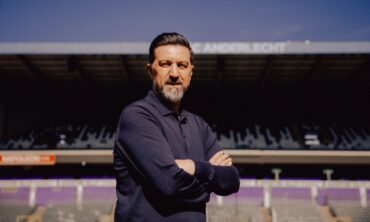 Besnik Hasi