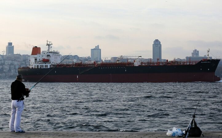 Bfd80d3c A90c 3a1b 999d 6ff83bf38181 850