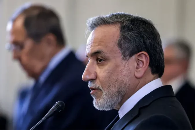 C1693962 179d 4390 B3d1 0a00331131e5.jpg