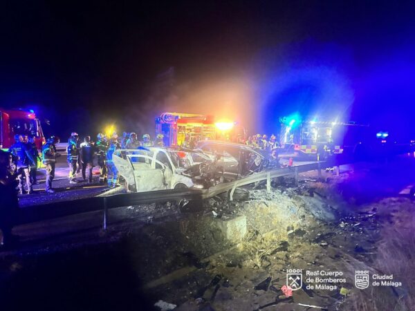 C76ecd7a A818 48e3 Ac06 0b3b5bc064a2