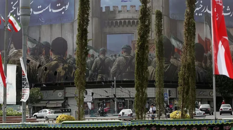 C8489a60 52cd 11f0 97dc 9d5dd4fd1766.jpg