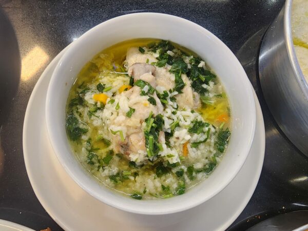 Ce49b350 C021 4e93 8329 46ae3dd980ee