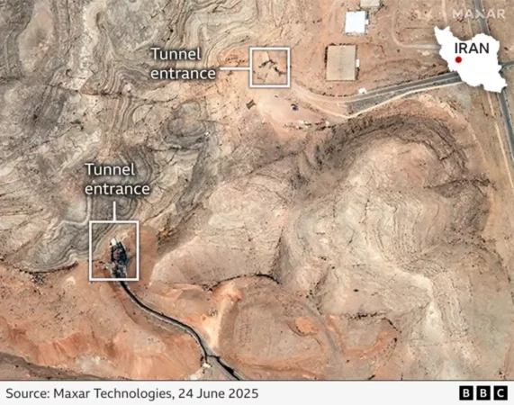 Centralet Berthamore1