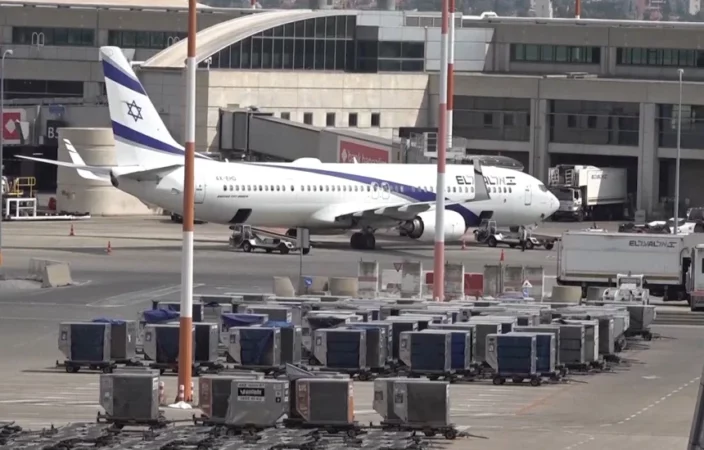 Cf1ee667 C183 481b A6f6 228b6dd62da7