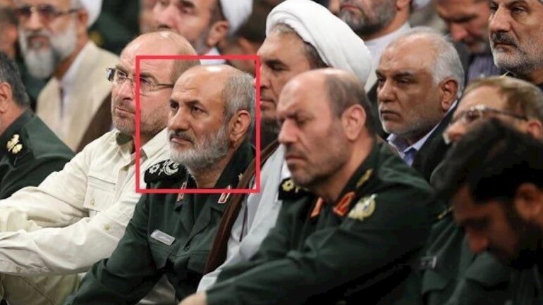 Crop637916044166904719