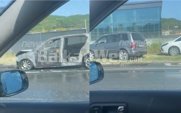 D5e20d39 Be8a 4adb 8076 4053fe9f682d