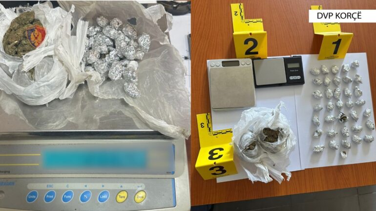 D61df10e F788 441c A160 527752653b25