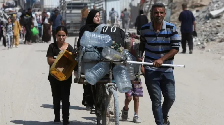 D75df450 40c1 11f0 B300 659a4281ef64.jpg