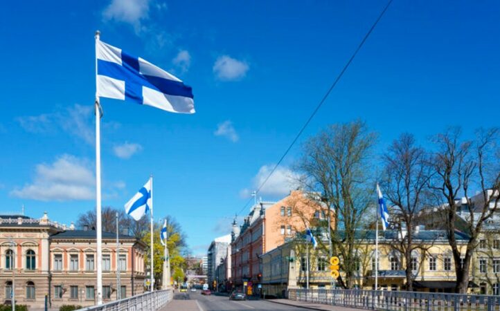 Da6c0aac C09b 3267 A5dd 8053ffa1afd8 850