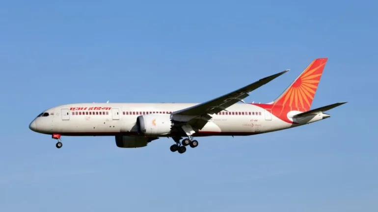 Dc4aa280 4cd1 11f0 94ea B518e1d80e63.jpg