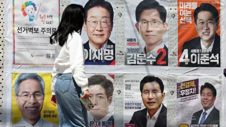 Dfa66eef C207 4a15 A475 144179bcc8d6.jpg