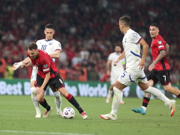 E0663d27 4dfb 43df 9ad8 7d18daec33ee