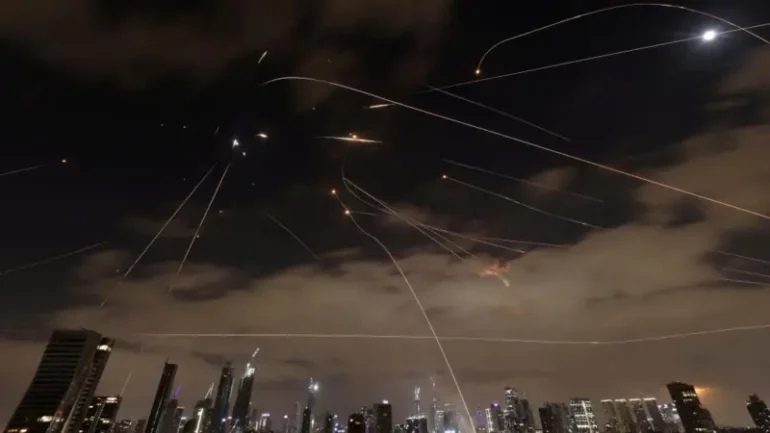 E1738c3d 7b31 4496 B6d4 A19a7c5b5e3d.jpg