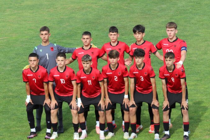 E7b4f9e9 3e01 485a 886c B1603cf7e287