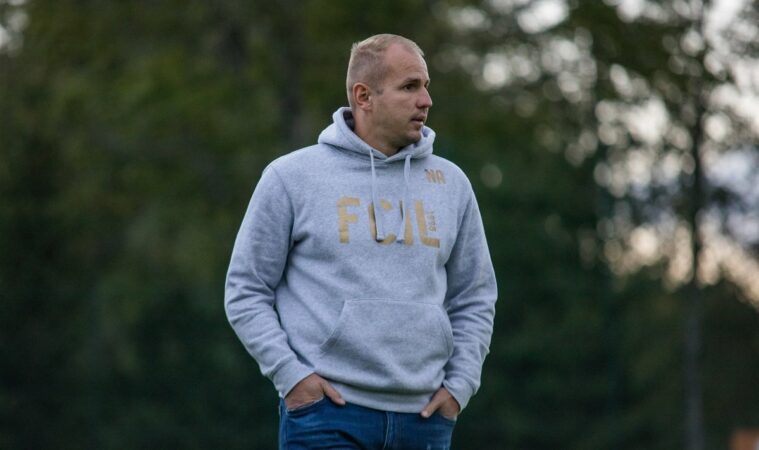 Ed9ec460 3b24 11ed A25e E1d768722f0e