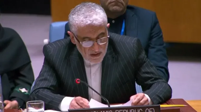 Ee14d9f3 9d9d 463d A7d8 A6e91c99bacc.jpg