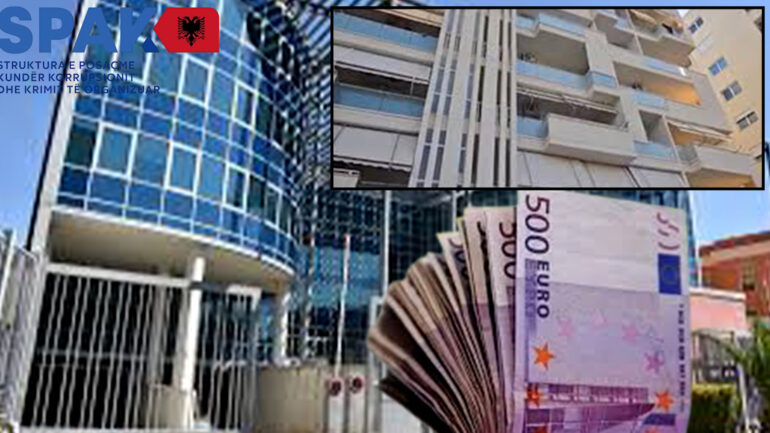 Elsa Skenderi Pjesa 3 .00 57 17 12.still008