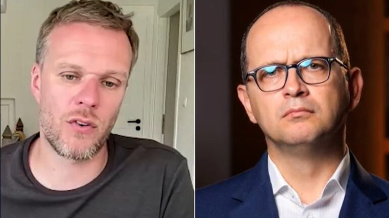 Elsa Skenderi Pjesa 3 .01 01 01 08.still027