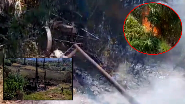 Elsa Skenderi Pjesa 3 .01 30 40 05.still021