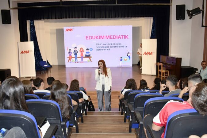 F05b474b B0ee 4371 Ad75 2178d0f32629