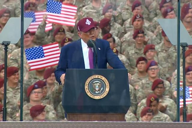 F28208a176db52c36f403a63f9c6baf3